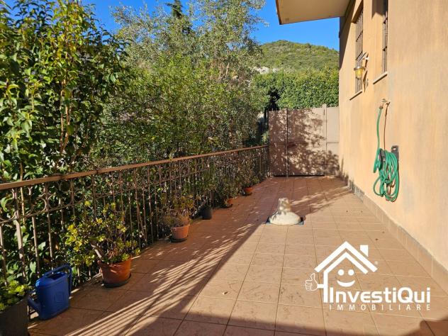 Trilocale in vendita a Pietra Ligure - Foto 6