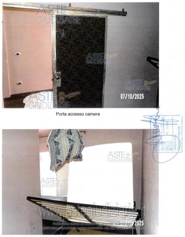 IMMOBILI-IMMOBILE RESIDENZIALE-Via Aurelia Nord, 208, 55045 Pietrasanta LU, Italia - Foto 3