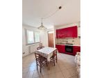 Appartamento in vendita a Marina di Pisa - Pisa 60 mq  Rif: 1238318