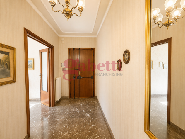 Appartamento in vendita a Pisa 107 mq Rif: 1432740 - Foto 4