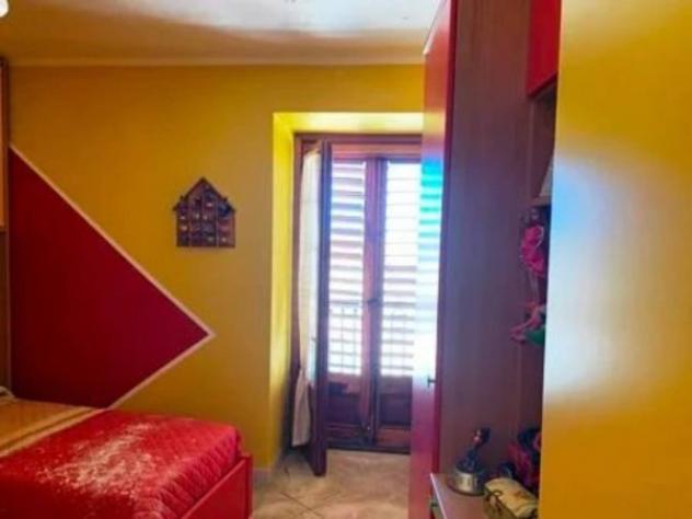 Immobile in asta di 125 m² con più di 5 locali in vendita a Polizzi Generosa - Foto 4