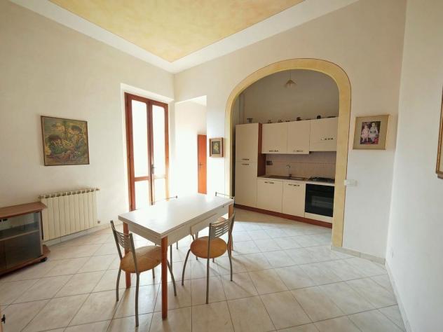 Appartamento in vendita a Ponsacco 83 mq Rif: 1451232 - Foto 2