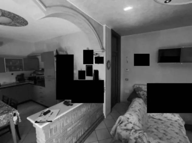 Immobile in asta di 77 m², box auto in vendita a Porto Tolle - Foto 2