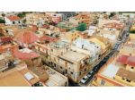 Terratetto - Ragusa . Rif.: Cod. rif 3285379VRG