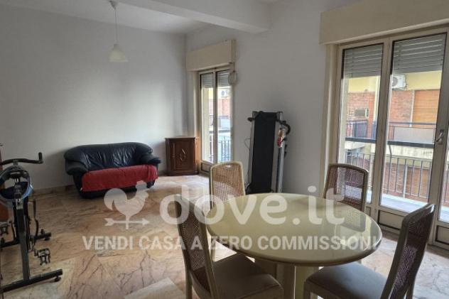 Appartamento di 146 m² con 4 locali in vendita a Reggio Calabria - Foto 7