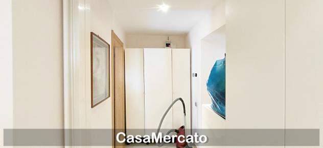 Appartamento in vendita a Rocca di Papa - Foto 17