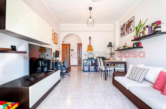Appartamento - Roma . Rif.: Cod. rif 3325482VRG - Foto 8