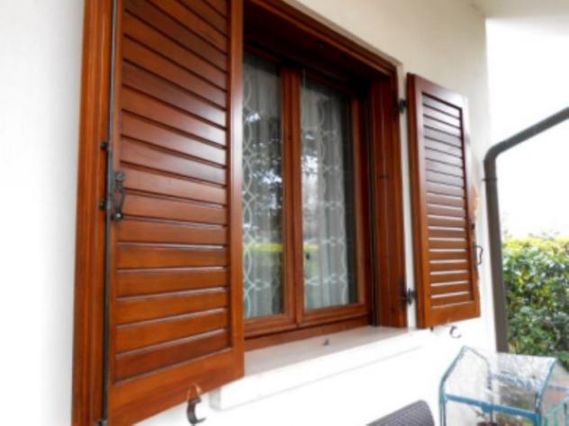 Immobile in asta di 172 m², box auto in vendita a Sacile - Foto 4