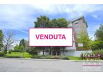 Prestigioso 5 locali in zona residenziale
