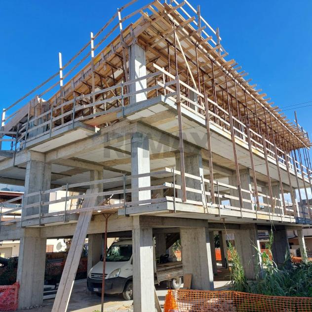 Appartamento in vendita a Santa Croce Camerina, Casuzze - Foto 2