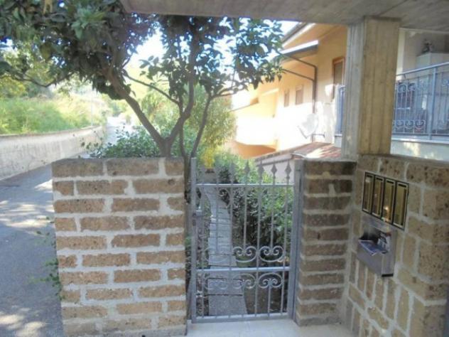Immobile in asta di 97 m² in vendita a Silvi - Foto 15