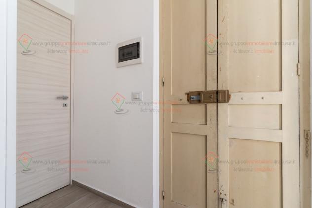 Appartamento in vendita a Siracusa - Foto 2