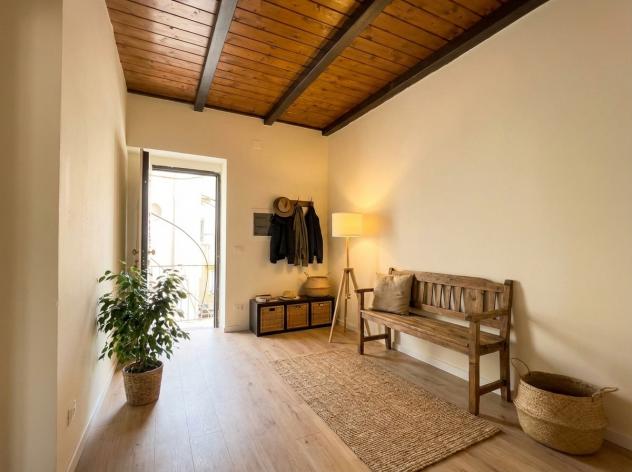 Appartamento - Siracusa . Rif.: Cod. rif 3247851VRG - Foto 18