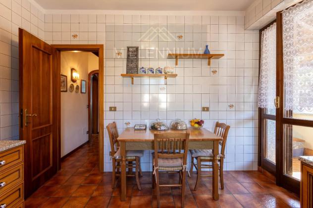 Villa o villino - Stresa . Rif.: Strs570alm - Foto 7
