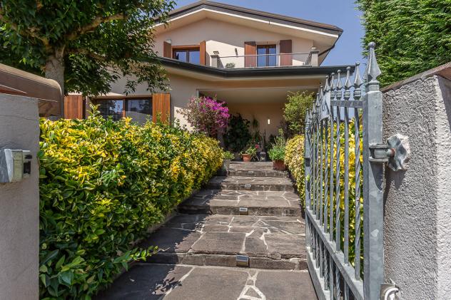 Villa in vendita a Terre del Reno - Foto 7