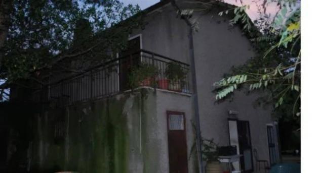 Immobile in asta di 136 m² in vendita a Tribano - Foto 5