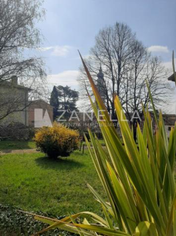 Villa di 600 m² con più di 5 locali e box auto in vendita a Valdobbiadene - Foto 11