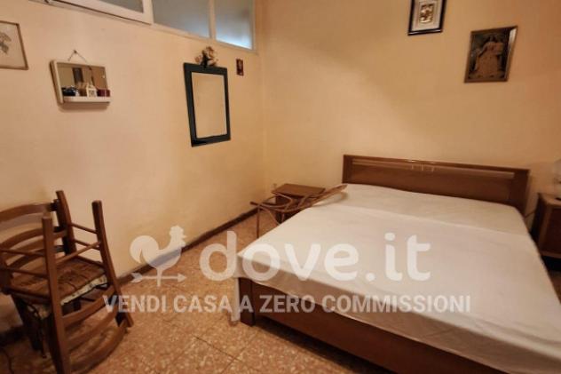 Appartamento di 60 m² con 3 locali in vendita a Vetralla - Foto 10