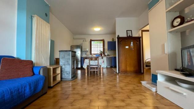 Trilocale in vendita a Vezzi Portio - Foto 20