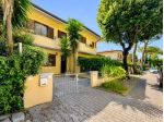 Villetta a schiera in vendita a Viareggio 140 mq  Rif: 1419713