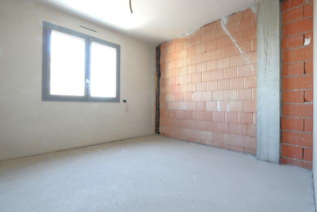 Trilocale in vendita a Vicenza - Foto 16