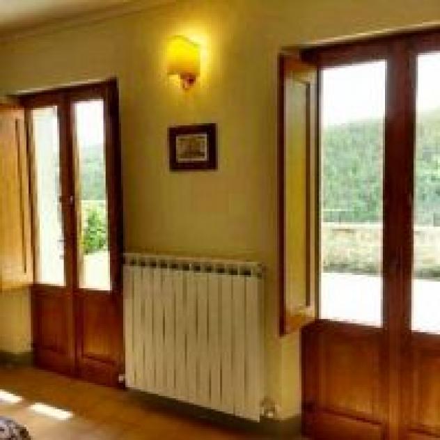 Albergo Diffuso Borgo Retrosi di Amatrice - Foto 2
