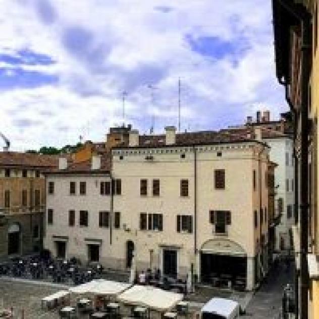 Casa Margherita di Fregna Barbara - Foto 3