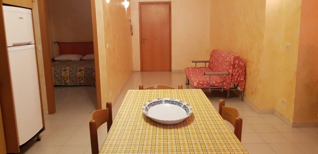 Casa Vacanza mare - Foto 2