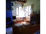 Armonia della Sera Country Residence - B&B