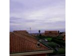 B&B alle Falde dell'Etna