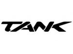 Commesso/a Vendita Assistita - Tank Fashion