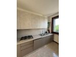 CUCINA NUOVA METRI 3,60 (Possibilità  di adattarla Vostre misure)