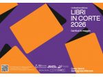 Riecco la rassegna 'Libri in Corte' a Garbagnate Milanese