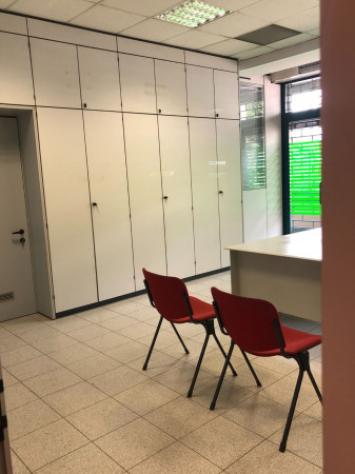 Immobile di 250 m² con 4 locali in vendita a Brescia - Foto 11