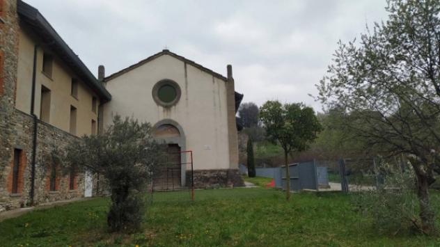 Immobile in asta di 1055 m² in vendita a Carvico - Foto 10