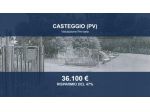 Immobile in asta di 456 m² in vendita a Casteggio