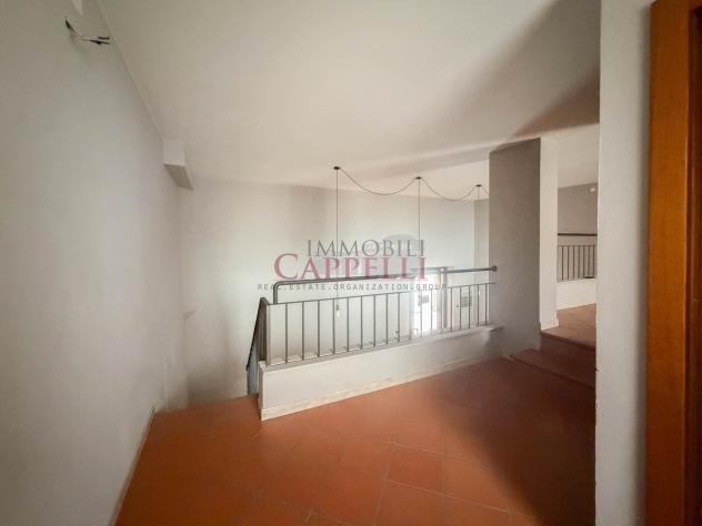 Negozio in Affitto in zona CENTRO CITTÀ - Foto 7