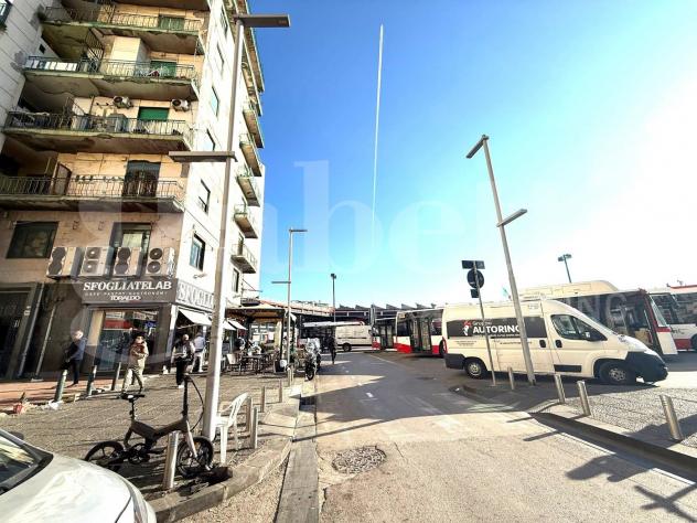 Ufficio - Napoli . Rif.: Cod. rif 3281235VCU - Foto 17