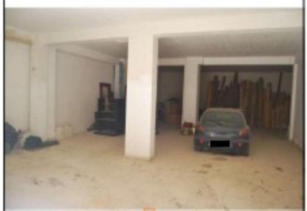 Immobile in asta di 328 m² in vendita a Piazza Armerina - Foto 3