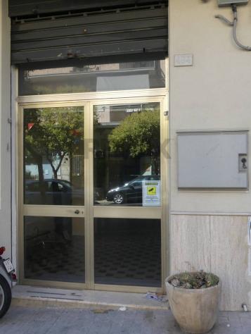 Locale Commerciale in affitto a Ragusa, Beddio - Foto 2
