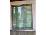 Negozio - Venezia . Rif.: 2023018VE