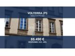 Immobile in asta di 161 m² in vendita a Volterra