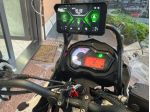 BENELLI TRK 502 TUTTO INCLUSO ANCHE PASSAGGIO! MINI RATE rif. 24171441