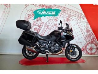 HONDA NT 1100 NT 1100 DCT rif. 23686156