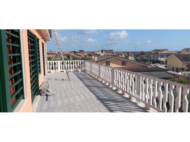 Villa in Via Rimini - Foto 11