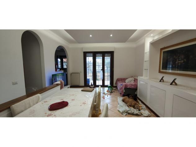 Appartamento in Via Publio De Tommasi - Foto 2