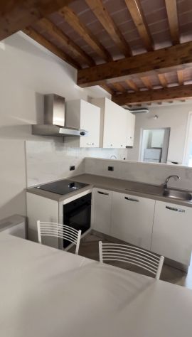 Posto letto per studentessa universitaria - Foto 9