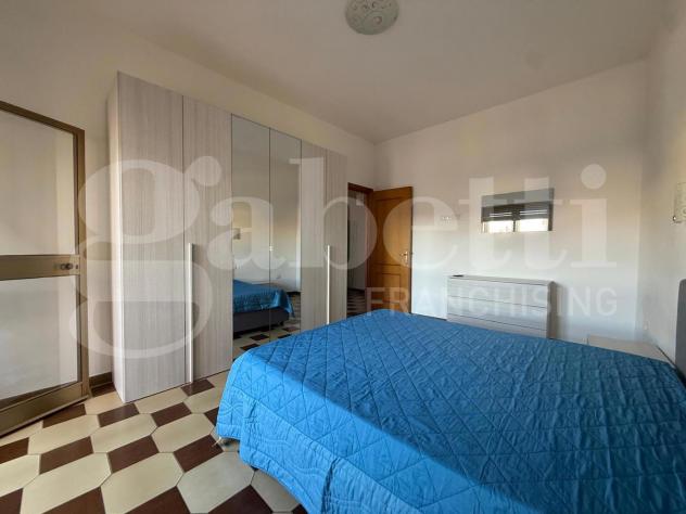 Appartamento - Ussana . Rif.: Cod. rif 3339729ARG - Foto 11