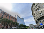 Bilocale 47 Mq con balcone a 5 minuti da Turro