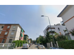 Trilocale 90 Mq con garage e posto auto privato